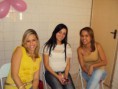 /album/fotos-do-chas/dsc00531-jpg/