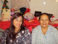 /album/fotos-do-chas/dsc00532-jpg/