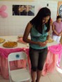 /album/fotos-do-chas/dsc00540-jpg/