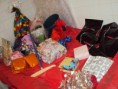 /album/fotos-do-chas/dsc00542-jpg/