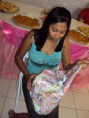 /album/fotos-do-chas/dsc00547-jpg/