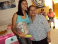 /album/fotos-do-chas/dsc00548-jpg/