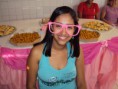 /album/fotos-do-chas/dsc00549-jpg/