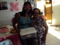 /album/fotos-do-chas/dsc00552-jpg/